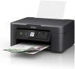 885880 Epson Expression Home XP 3100 Printe